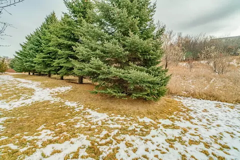 2019 Valley Dr, Bismarck, ND 58503 photo 66
