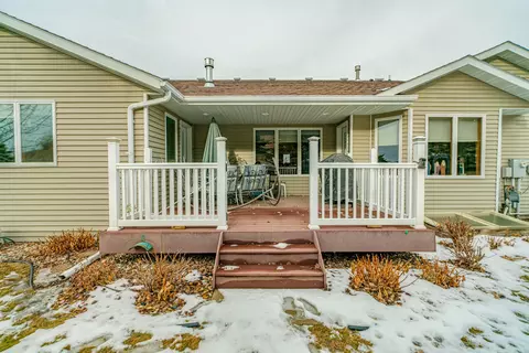 2019 Valley Dr, Bismarck, ND 58503 photo 64