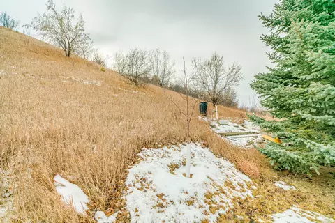 2019 Valley Dr, Bismarck, ND 58503 photo 63