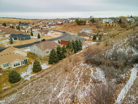 2019 Valley Dr, Bismarck, ND 58503 photo 79