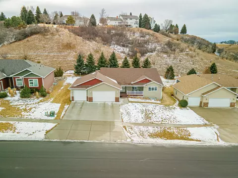 2019 Valley Dr, Bismarck, ND 58503 photo 71