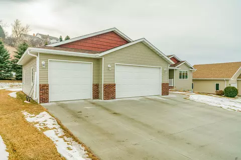 2019 Valley Dr, Bismarck, ND 58503 photo 60