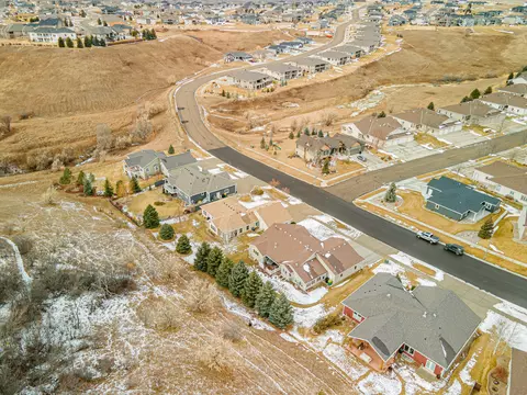 2019 Valley Dr, Bismarck, ND 58503 photo 75