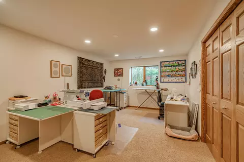 2019 Valley Dr, Bismarck, ND 58503 photo 44