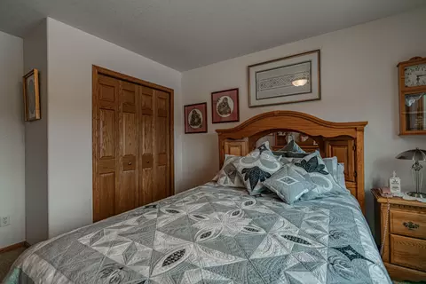2019 Valley Dr, Bismarck, ND 58503 photo 29