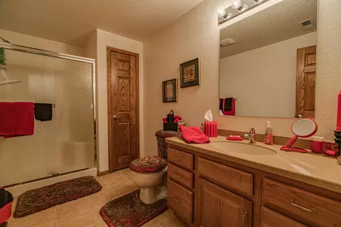 2019 Valley Dr, Bismarck, ND 58503 photo 50