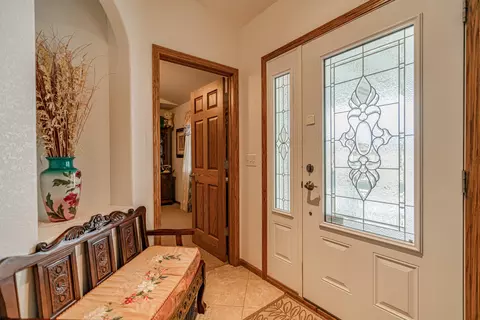 2019 Valley Dr, Bismarck, ND 58503 photo 30