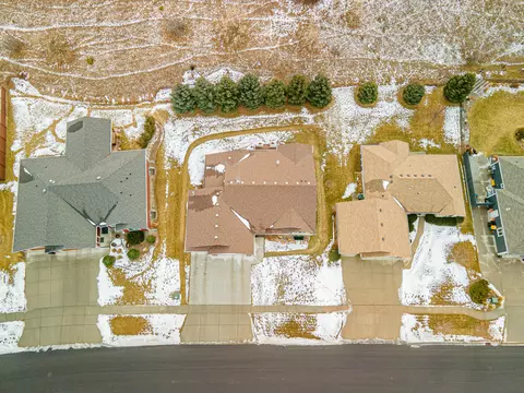 2019 Valley Dr, Bismarck, ND 58503 photo 73
