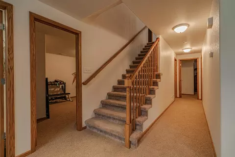 2019 Valley Dr, Bismarck, ND 58503 photo 41