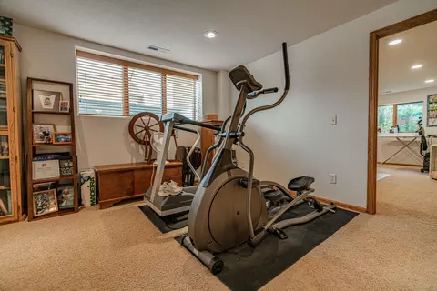 2019 Valley Dr, Bismarck, ND 58503 photo 47
