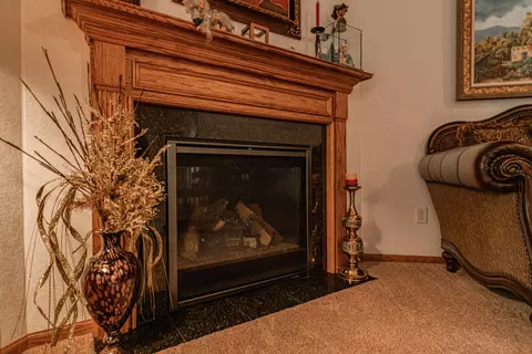 2019 Valley Dr, Bismarck, ND 58503 photo 15