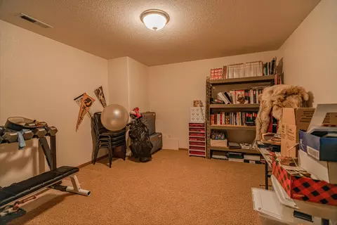 2019 Valley Dr, Bismarck, ND 58503 photo 42