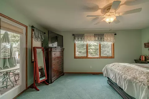 2019 Valley Dr, Bismarck, ND 58503 photo 22