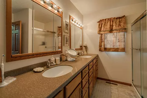 2019 Valley Dr, Bismarck, ND 58503 photo 24