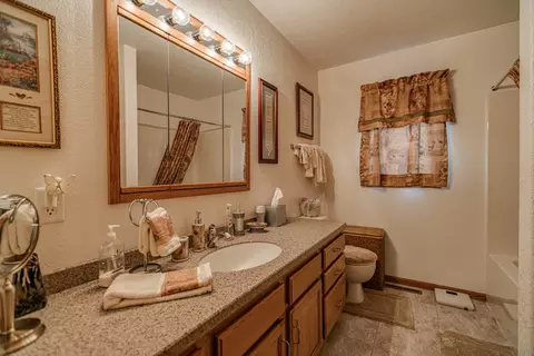 2019 Valley Dr, Bismarck, ND 58503 photo 34