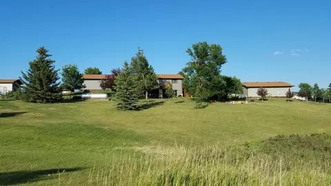 705 Hillview Circle Dr, Beulah, ND 58523 photo 60