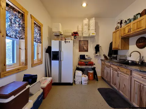 705 Hillview Circle Dr, Beulah, ND 58523 photo 46