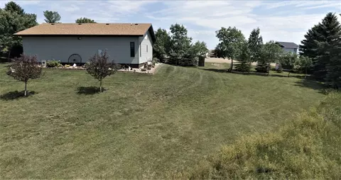 705 Hillview Circle Dr, Beulah, ND 58523 photo 53