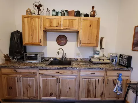 705 Hillview Circle Dr, Beulah, ND 58523 photo 47
