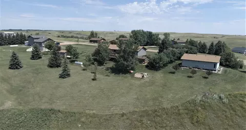 705 Hillview Circle Dr, Beulah, ND 58523 photo 55
