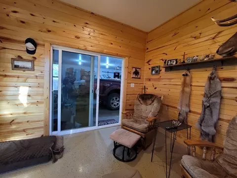 705 Hillview Circle Dr, Beulah, ND 58523 photo 44