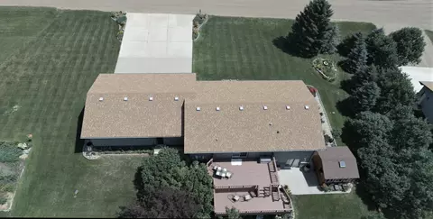 705 Hillview Circle Dr, Beulah, ND 58523 photo 35