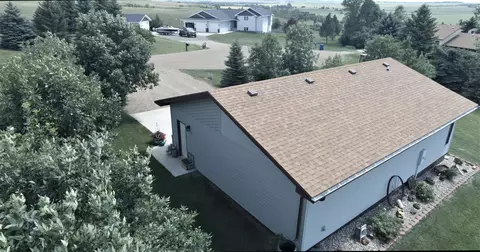 705 Hillview Circle Dr, Beulah, ND 58523 photo 51