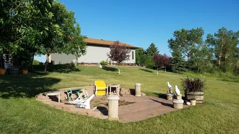 705 Hillview Circle Dr, Beulah, ND 58523 photo 41