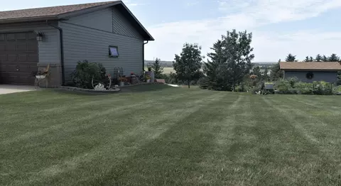 705 Hillview Circle Dr, Beulah, ND 58523 photo 57