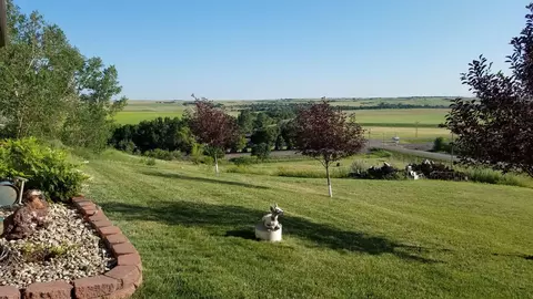 705 Hillview Circle Dr, Beulah, ND 58523 photo 40