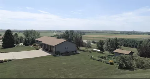 705 Hillview Circle Dr, Beulah, ND 58523 photo 54