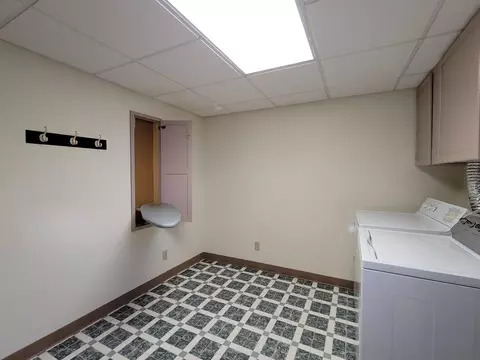 705 Hillview Circle Dr, Beulah, ND 58523 photo 24