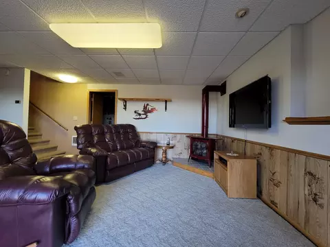 705 Hillview Circle Dr, Beulah, ND 58523 photo 26