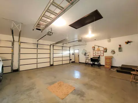 705 Hillview Circle Dr, Beulah, ND 58523 photo 37