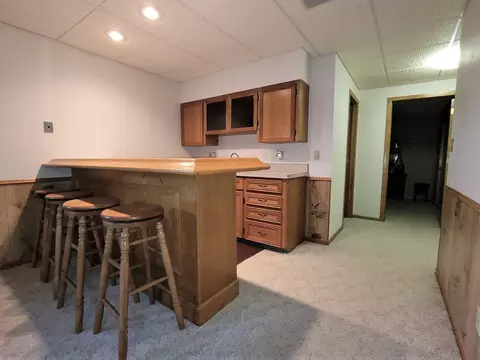 705 Hillview Circle Dr, Beulah, ND 58523 photo 27