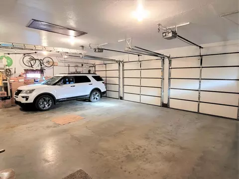 705 Hillview Circle Dr, Beulah, ND 58523 photo 36