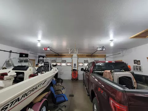 705 Hillview Circle Dr, Beulah, ND 58523 photo 49