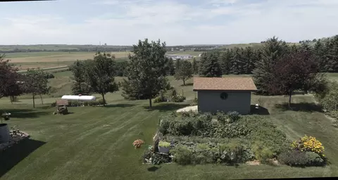 705 Hillview Circle Dr, Beulah, ND 58523 photo 38