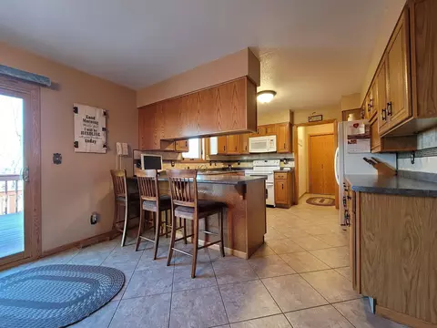 705 Hillview Circle Dr, Beulah, ND 58523 photo 11