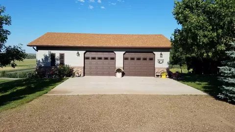 705 Hillview Circle Dr, Beulah, ND 58523 photo 42
