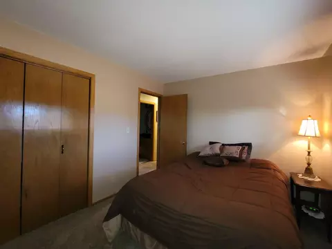 705 Hillview Circle Dr, Beulah, ND 58523 photo 21