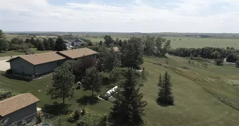 705 Hillview Circle Dr, Beulah, ND 58523 photo 56