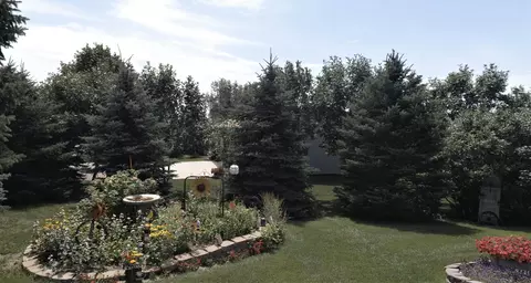 705 Hillview Circle Dr, Beulah, ND 58523 photo 59