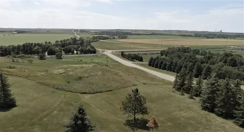 705 Hillview Circle Dr, Beulah, ND 58523 photo 58