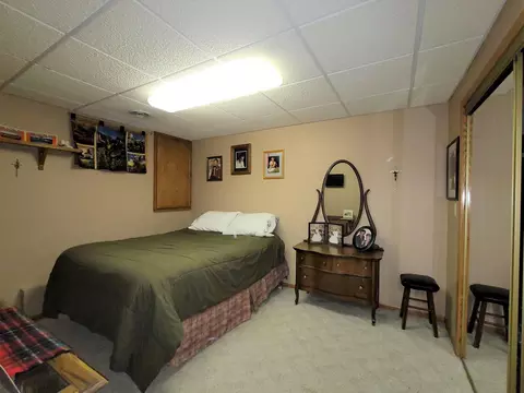 705 Hillview Circle Dr, Beulah, ND 58523 photo 22