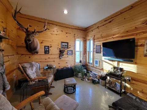 705 Hillview Circle Dr, Beulah, ND 58523 photo 43