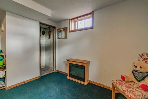 954 Riverview Ave, Bismarck, ND 58504 photo 28