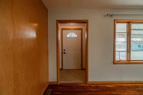 954 Riverview Ave, Bismarck, ND 58504 photo 21