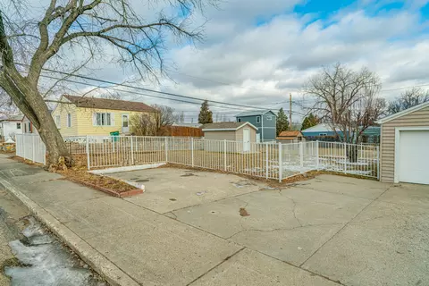 954 Riverview Ave, Bismarck, ND 58504 photo 39