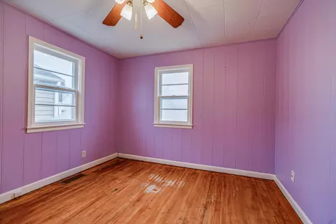 954 Riverview Ave, Bismarck, ND 58504 photo 16